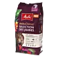 BellaCrema "Selection des Jahres" - Melitta