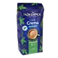 Caffè Crema - Auténtico