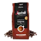 Segafredo Selezione Crema 