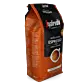 Segafredo Selezione Espresso
