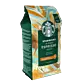 Blonde Espresso Roast 