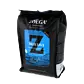 Blue Java