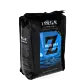 Blue Java