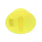 Tassimo Gelbe Service T-disc