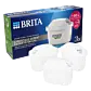Maxtra Pro Extra Kalkschutz