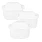 Maxtra Pro Extra Kalkschutz