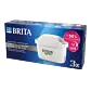 Maxtra Pro Extra Kalkschutz