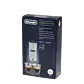 Delonghi Entkalker Eco Decalk mini DLSC101