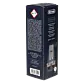 Delonghi Entkalker Eco Decalk DLSC202