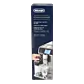 Delonghi Reinigungsmittel Eco Multiclean DLSC550