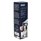 Delonghi Reinigungsmittel Eco Multiclean DLSC550