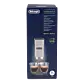 Delonghi Entkalker Eco Decalk DLSC500