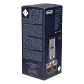 Delonghi Entkalker Eco Decalk DLSC500