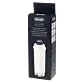 Wasserfilter