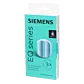 Siemens Entkalkungstabletten TZ80002B