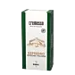 Espresso Edizione Italiana