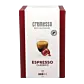 Espresso Classico - Cremesso