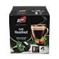 Café Haselnuss