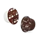 Schokolade