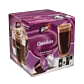 Schokolade