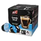 Grande Koffeinfrei 