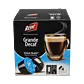 Grande Koffeinfrei 