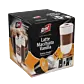 Vanille Latte Macchiato