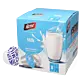 Milch