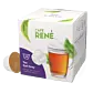 Earl Grey Tee