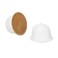 Zitronentee