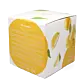 Zitronentee