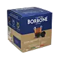 Crema Superiore