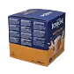 Nocciolone - Haselnuss Cappuccino