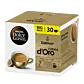 Dallmayr Crema d'Oro