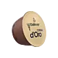 Dallmayr Crema d'Oro
