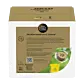 Dallmayr Crema d'Oro