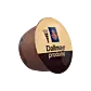 Dallmayr Prodomo