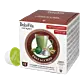 Pistazie Cappuccino