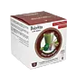 Pistazie Cappuccino