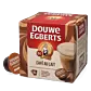 Café au Lait