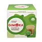 Ginseng-Kaffee