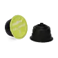 Zitronentee