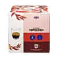 Espresso Classic