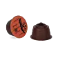 Kakaogetränk 