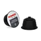 Espresso Intenso