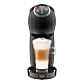 Dolce Gusto Genio S Plus (Schwarz)