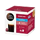 Americano Koffeinfrei