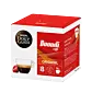 Buondi Original 