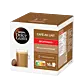Café au Lait Koffeinfrei