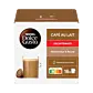Café au Lait Koffeinfrei